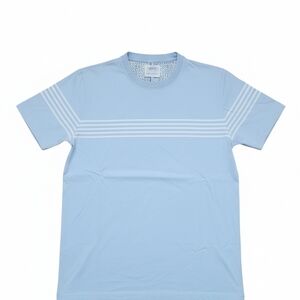 Cactus Sky Blue Men's Tee